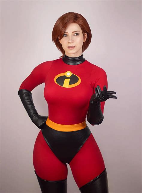 elastigirl xxx|elastigirl videos